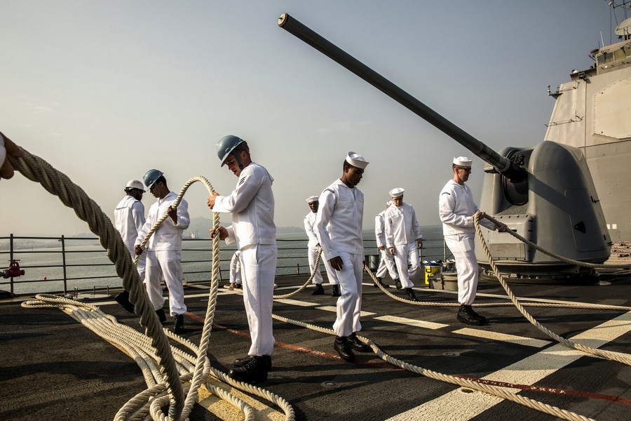 ��Ǯɪ��˹ά�����Ž�Ա