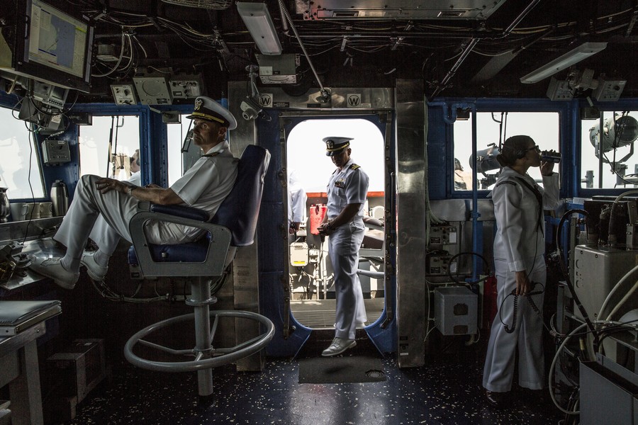 ��Ǯɪ��˹ά�����ŵ�ָ����