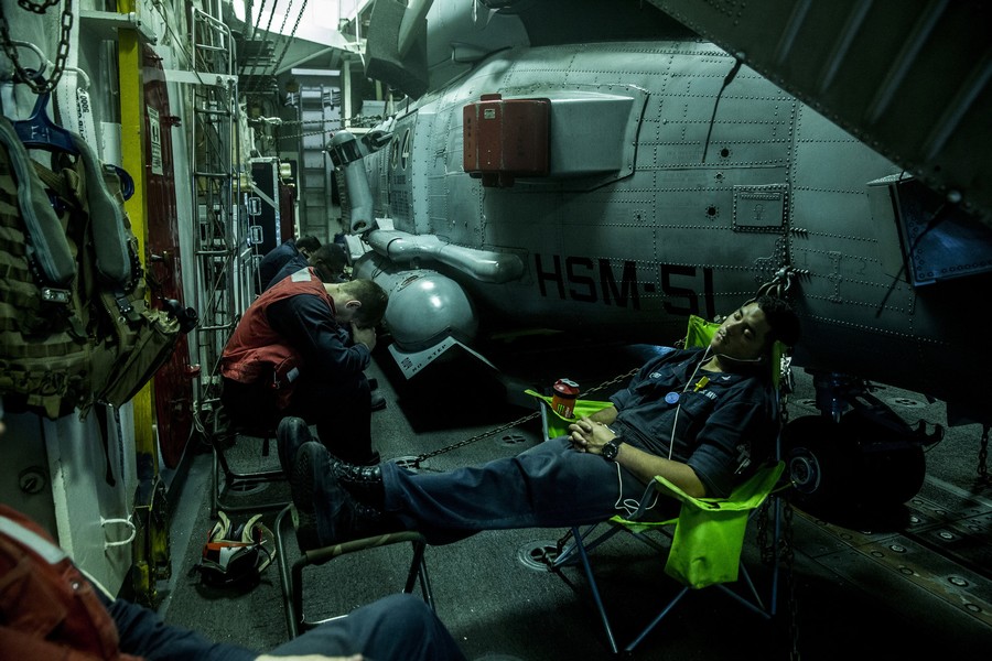 ��Ǯɪ��˹ά�����Ž��ػ������Ա�ڻ������