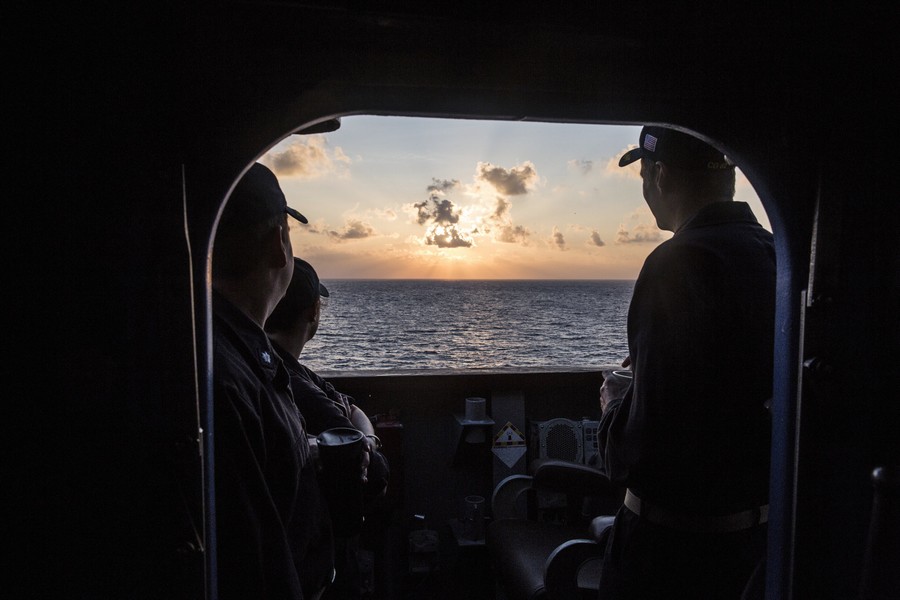 ����������Ǯɪ��˹ά������Ѳ��