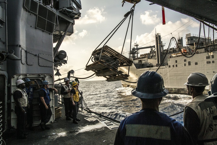 ��Ǯɪ��˹ά�����Ž��к��ϲ���