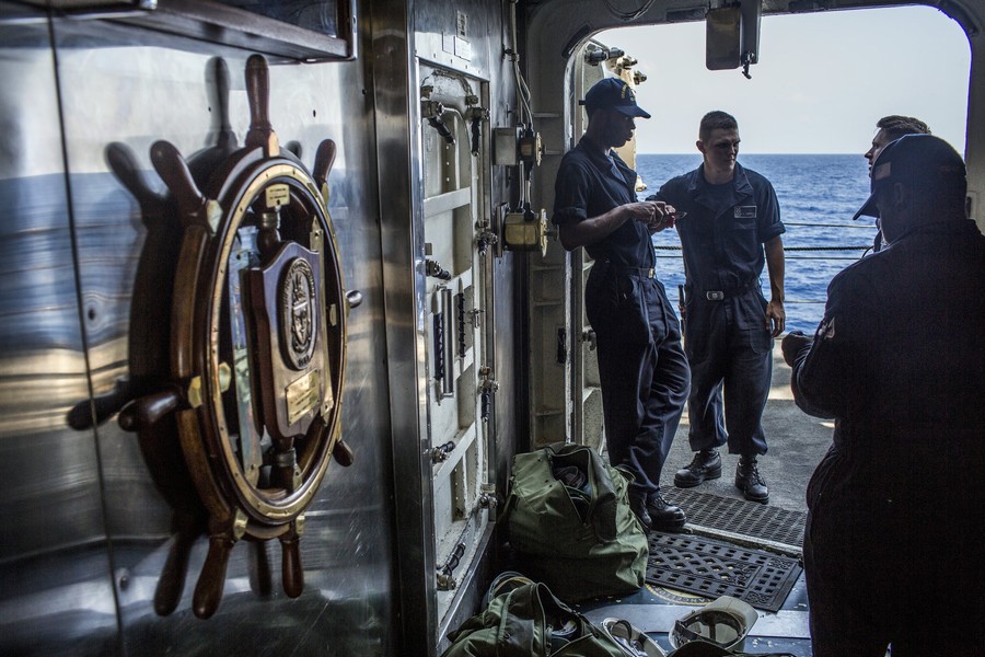 ����������Ǯɪ��˹ά������Ѳ��