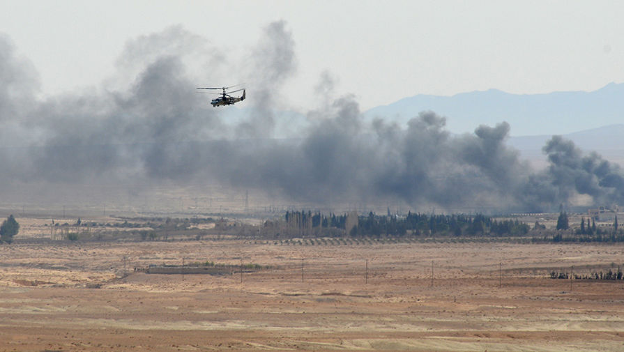 ����:������52����������ɱ�ֲ����ӡ�4��