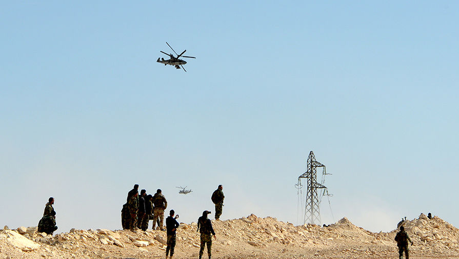 ����:������52����������ɱ�ֲ����ӡ�5��