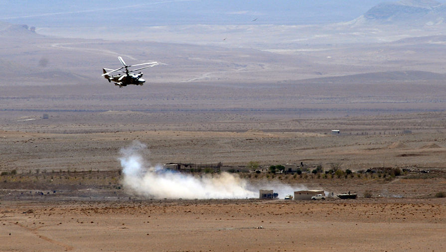 ����:������52����������ɱ�ֲ����ӡ�3��