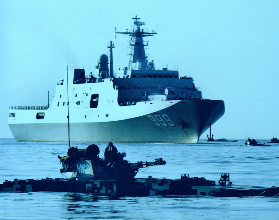 999������ɽ���Ŵ����½��������ս��ѵ��������