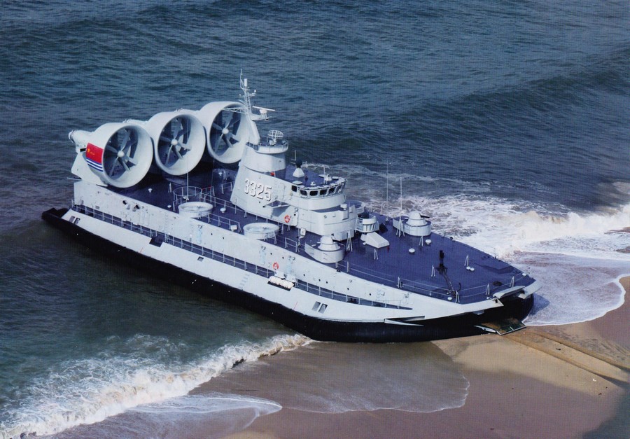 ����:��ž�Ѳ���Ϻ�����ع� ����ս������