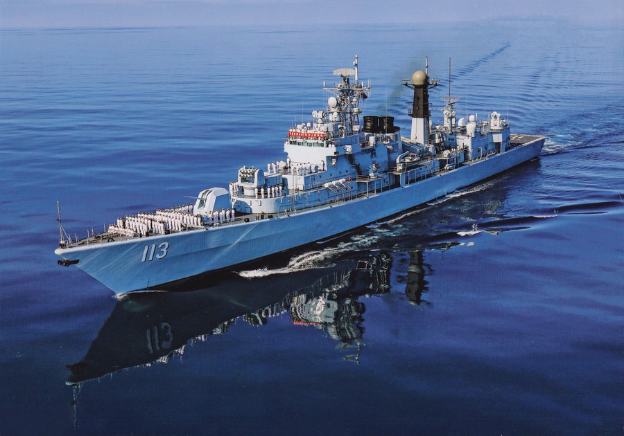 113���ൺ���������ں��Ϻ������ա�