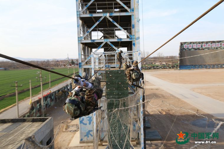 �����߿�����������Ӳ���ܡ�  �ؾ�����