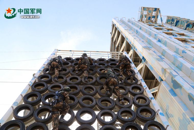 ��Խ��̥ǽ������Ӳ���ܡ� �ؾ�����