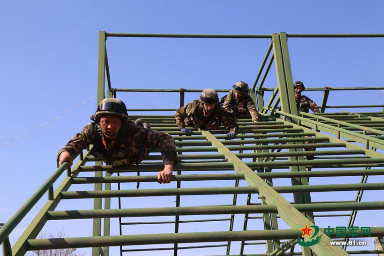 ͨ�������ݡ�  �ؾ�����