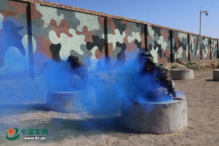 ͨ��Ⱦ���ش���  �ؾ�����