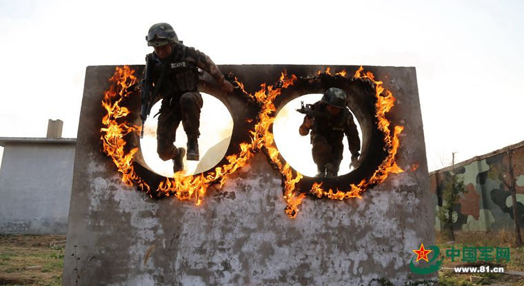 ��Խ���ϡ�  �ؾ�����