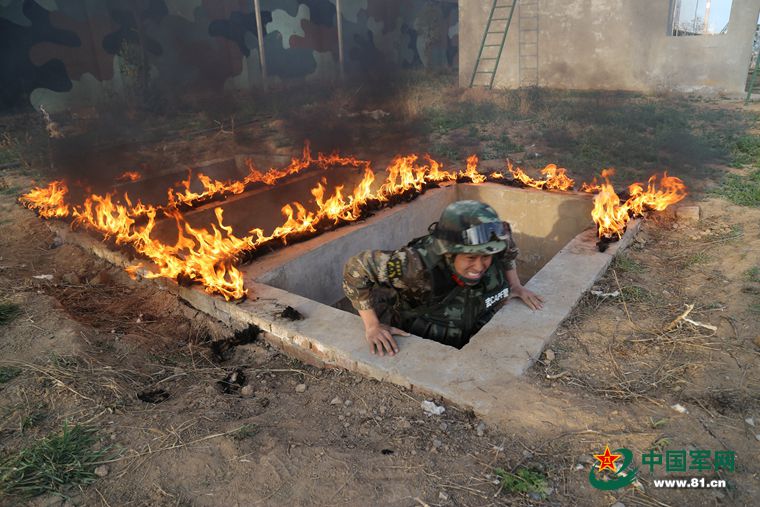 ��Խ��Ӵ�����־��  ������