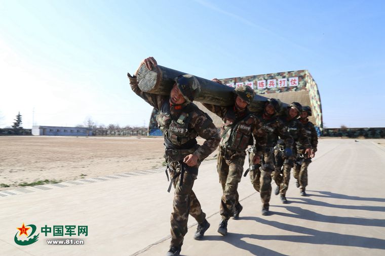 ��Բľ�о�������Ӳ�������ʡ�  �ؾ�����