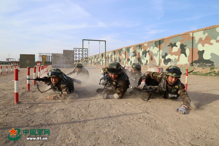 ����ǰ������ս��������  �ؾ�����