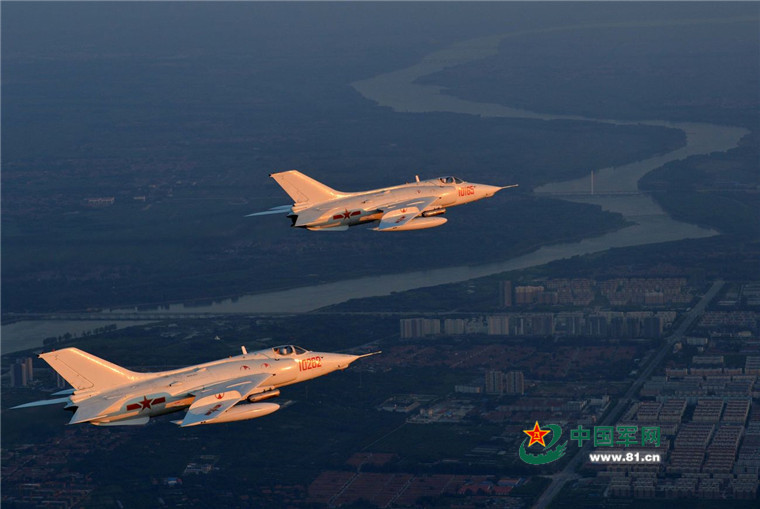 ����:�¾�����֮���ӡ� ������ϡ�����С�2��