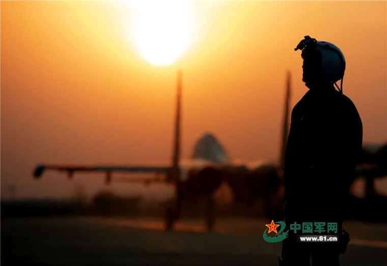 ����:�¾�����֮���ӡ� ������ϡ�����С�3��