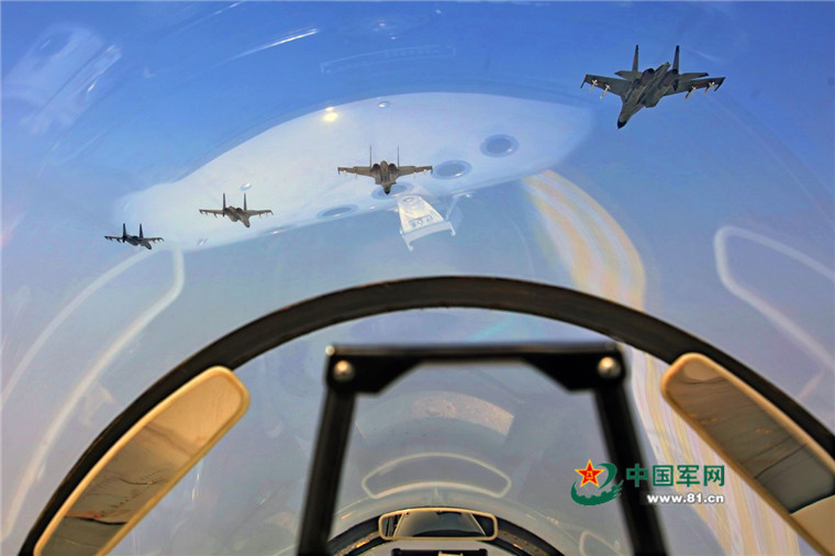 ����:�¾�����֮���ӡ� ������ϡ�����С�4��