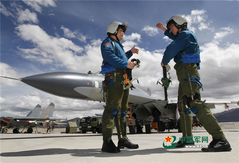 ����:�¾�����֮���ӡ� ������ϡ�����С�5��