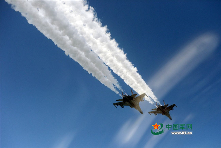 ����:�¾�����֮���ӡ� ������ϡ�����С�8��