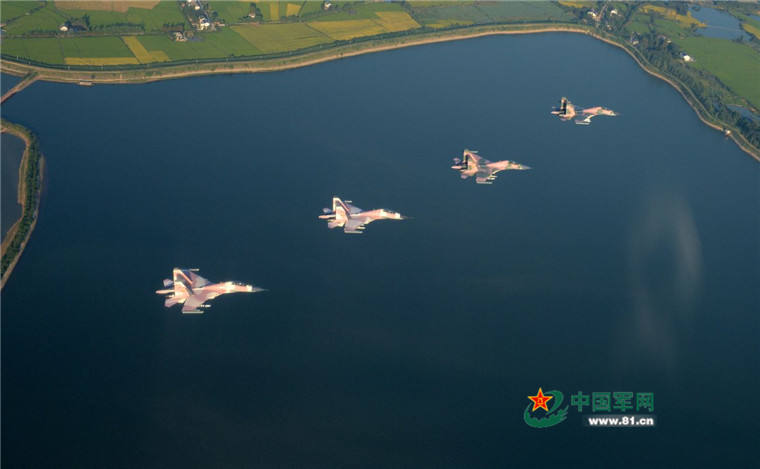 ����:�¾�����֮���ӡ� ������ϡ�����С�6��