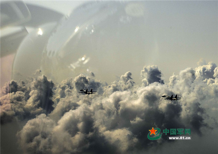 ����:�¾�����֮���ӡ� ������ϡ�����С�7��