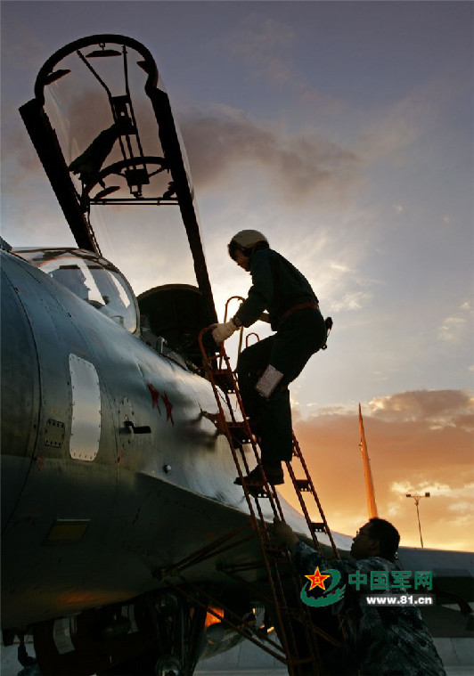 ����:�¾�����֮���ӡ� ������ϡ�����С�9��