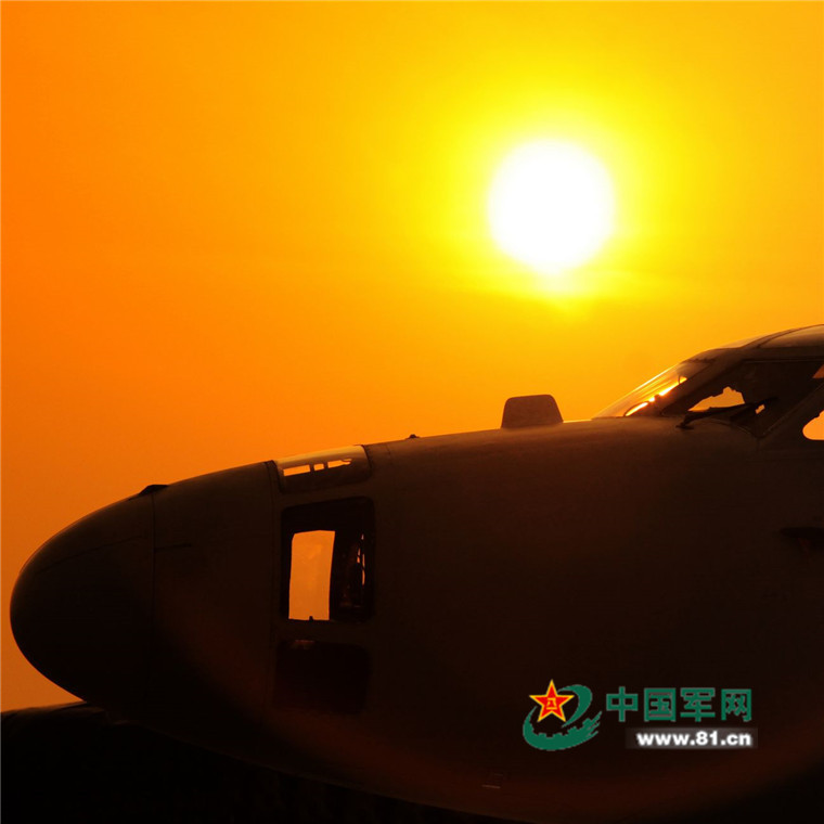 ����:�¾�����֮���ӡ� ������ϡ�����С�10��