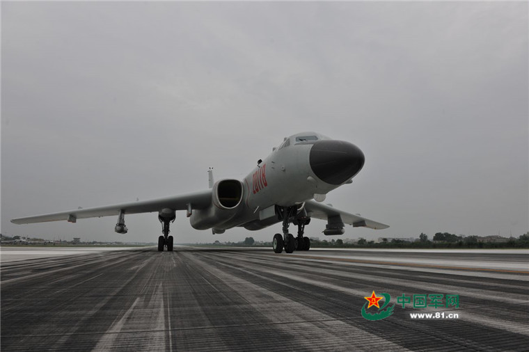 ����:�¾�����֮���ӡ� ������ϡ�����С�11��