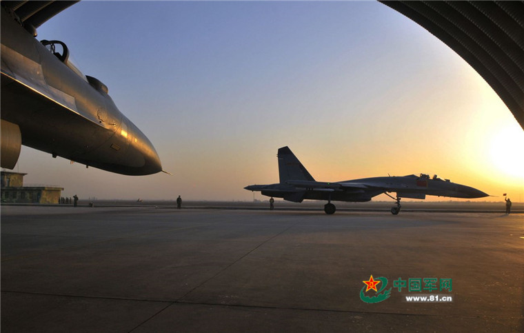 ����:�¾�����֮���ӡ� ������ϡ�����С�12��