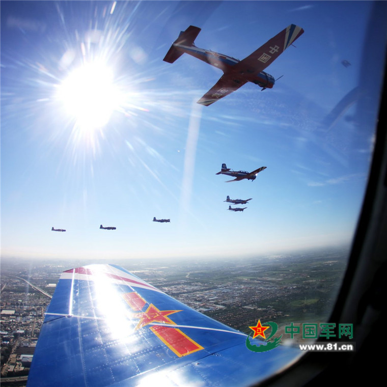 ����:�¾�����֮���ӡ� ������ϡ�����С�13��