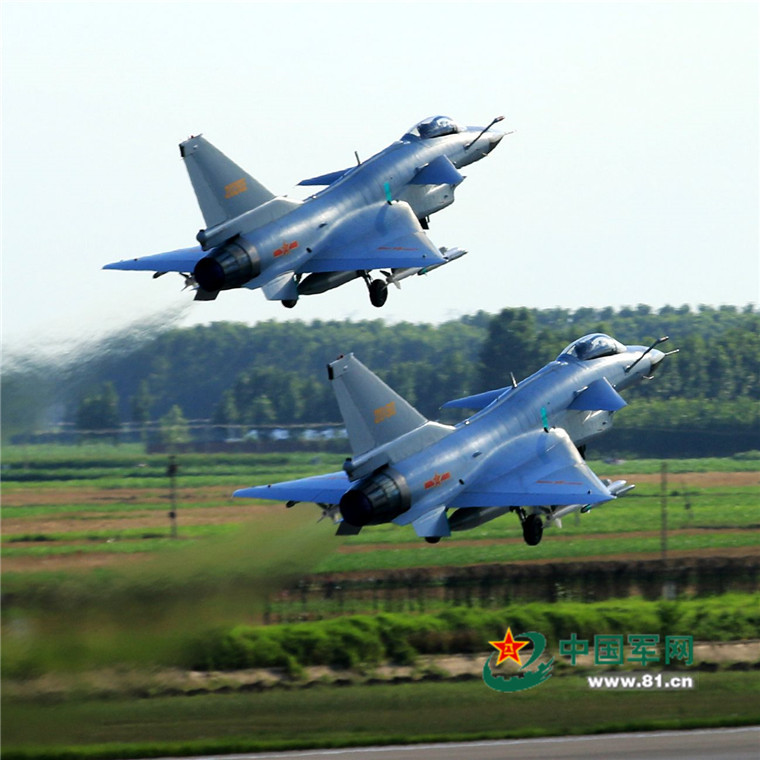 ����:�¾�����֮���ӡ� ������ϡ�����С�15��