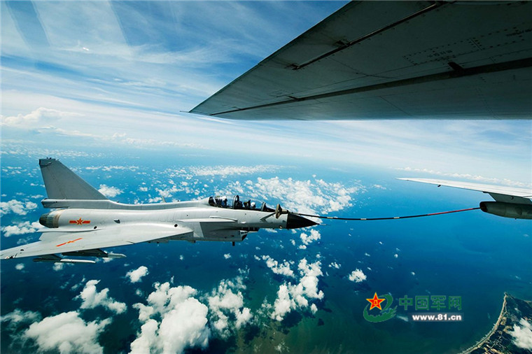 ����:�¾�����֮���ӡ� ������ϡ�����С�14��