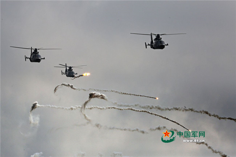 ����:�¾�����֮���ӡ� ������ϡ�����С�18��