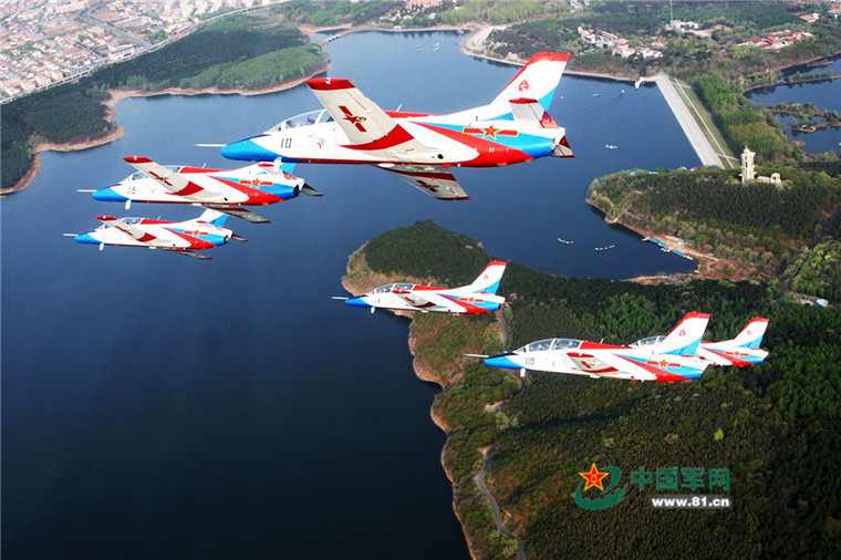 ����:�¾�����֮���ӡ� ������ϡ�����С�16��