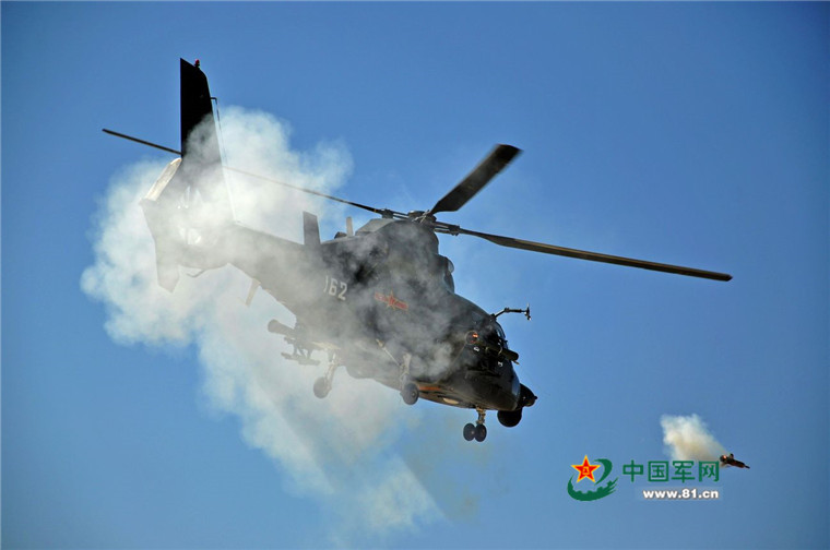 ����:�¾�����֮���ӡ� ������ϡ�����С�17��