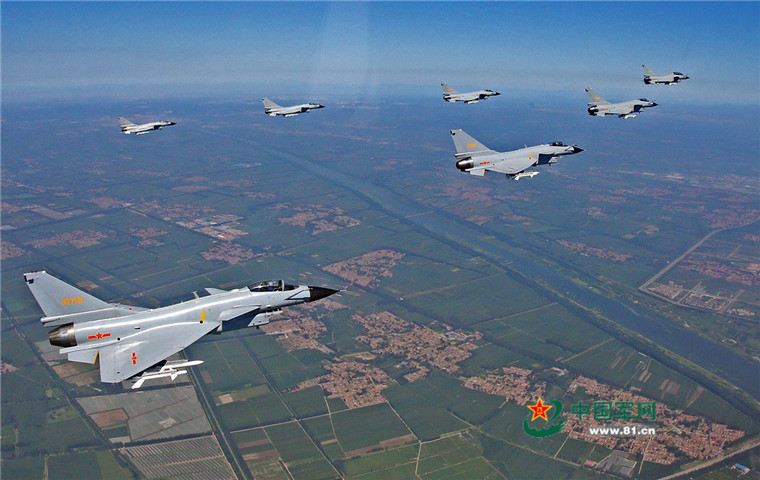 ����:�¾�����֮���ӡ� ������ϡ�����С�19��