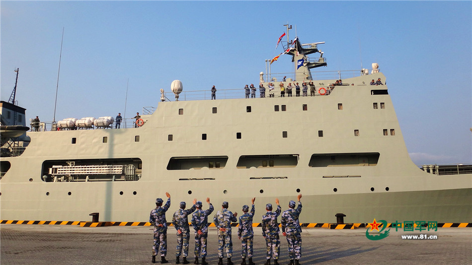 ����:��������ý����ɳ���С���������3������ǰ��衺���