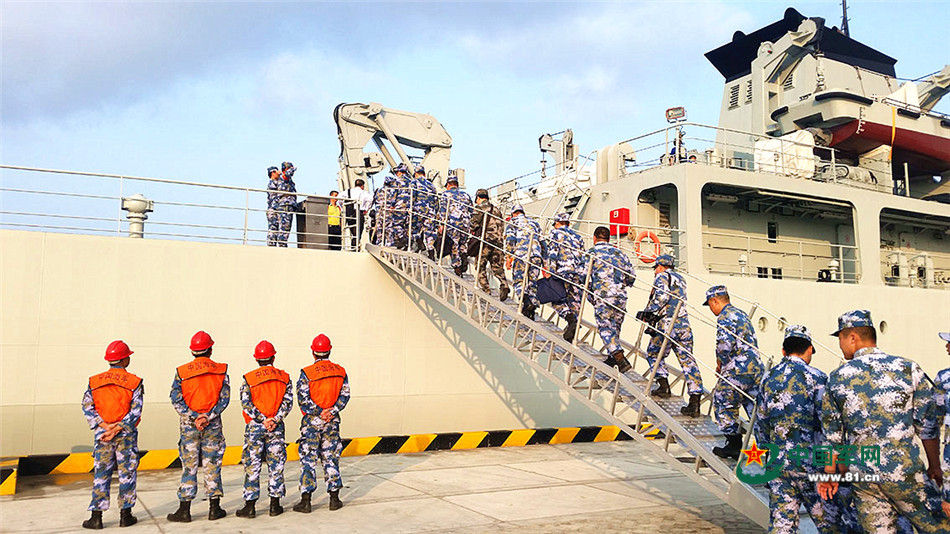 ������Ա�ϴ����������� ��ѩ�񱨵���