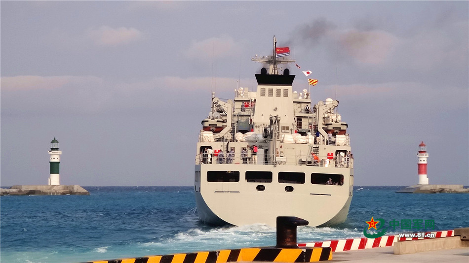 �������뿪��ͷ��