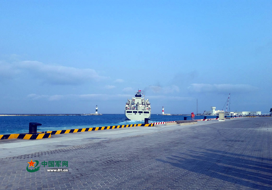 ����������Զȥ��