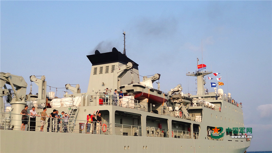 ������Ա���ָ�𡣣������� ��ѩ�񱨵���