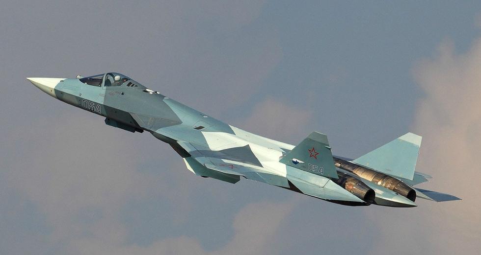 ����:����T-50������Ҷ�սը������