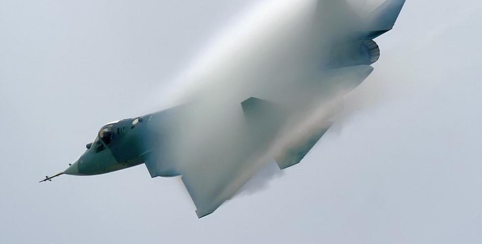 ����:����T-50������Ҷ�սը�����ԡ�4��