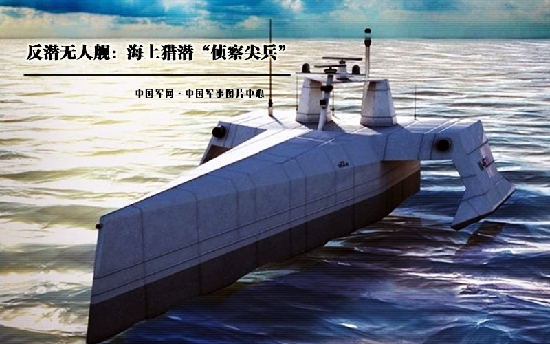 ���������ˡ���������ͼ������Դ��DARPA��