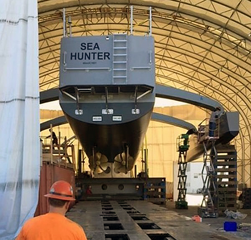 ���������ˡ���������С�������ͼ��