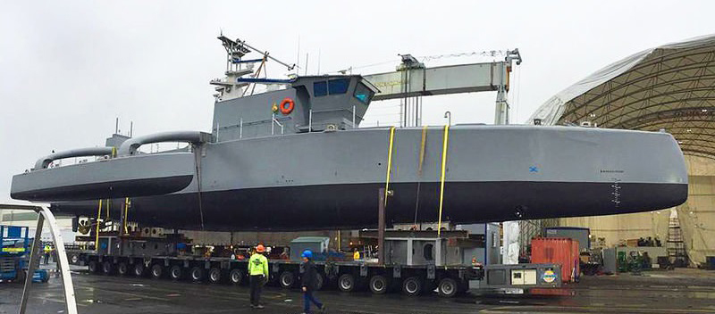 ���������ˡ���������ͼ��