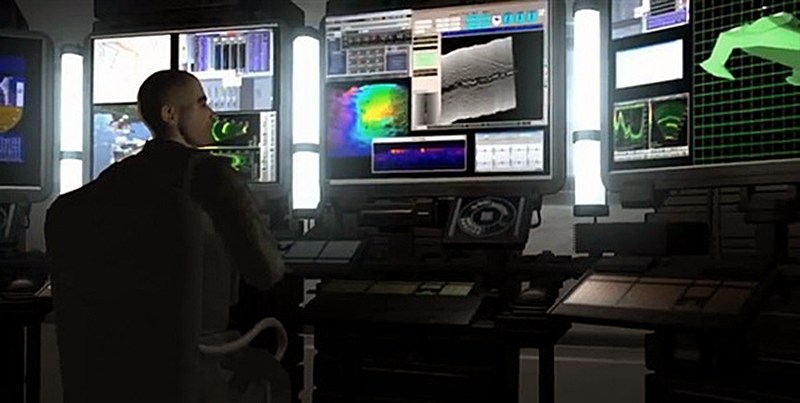 ���������ˡ�ӵ�и߶����ܻ�������Դ��DARPA��