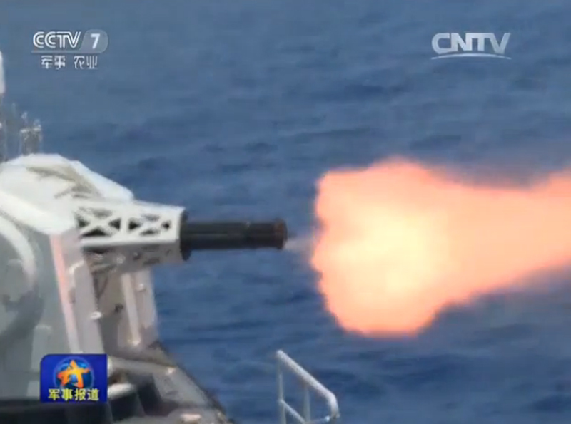 ֱ������������ӷ��������� ���������ڻ���ȫ��(ͼ)��4��